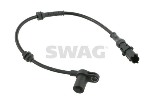 SWAG 40924615 Abs Sensörü FEBI 24615 ürün görseli 1