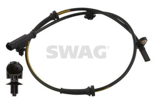 SWAG 62934778 Abs Sensörü FEBI 34778 ürün görseli 1