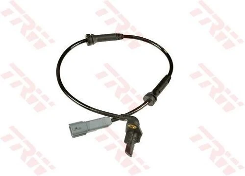 TRW GBS2581 Abs Sensörü Arka Logan II/Logan Mcv II 1.5 Dci 2012- ürün görseli 1