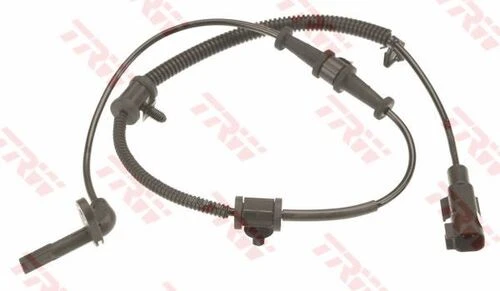 TRW GBS2155 Abs Sensörü Ön Sağ Sol Astra J / Cruze 1.4 1.6 1.3 Cdtı 1.7 Cdtı ürün görseli 1
