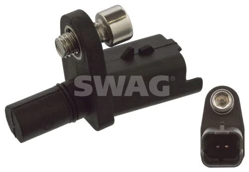 SWAG 66107900 Abs Sensörü FEBI 107900 ürün görseli 1