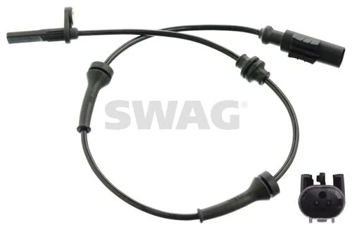 SWAG 70106938 ABS SENSÖRÜ FEBI 106938 ürün görseli 1