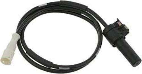 Wisco 1238917 Abs Sensörü 1238917 ürün görseli 1