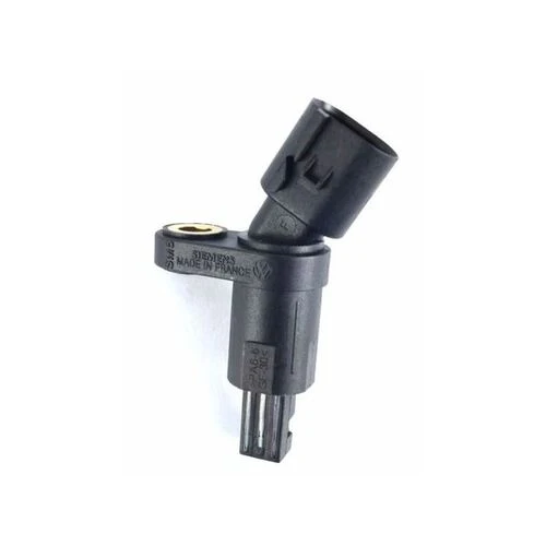 TOPRAN 109755002 Sağ/Sol Arka Abs Sensörü (VW Golf 98-06 Audi A3 97-03 Seat Leon 00-06) ürün görseli 1