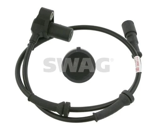 SWAG 32926041 ABS SENSÖRÜ FEBI 26041 ürün görseli 1