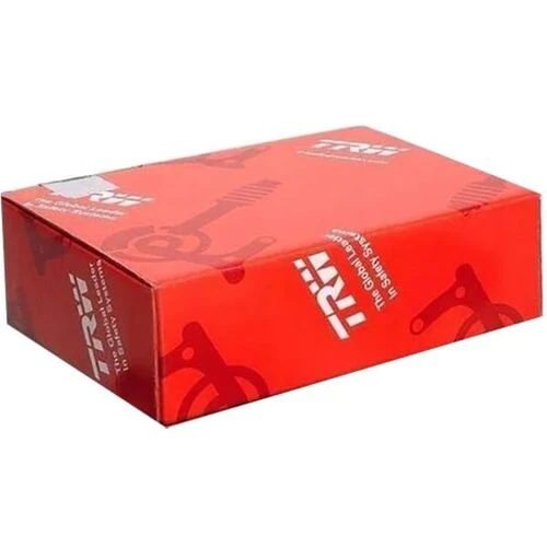 Trw Gbs2781 Abs Sensörü A4 Allroad B9 8wh-8wj-a4 B9 8w2-8wc-a4 B9 Avant 8w5-8wd-a5 F53-f5p-a5 Convertıbl 4m0927807b ürün görseli 1