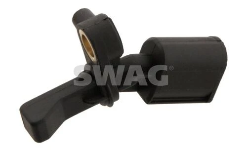 SWAG 32923806 ABS KABLOSU SENSÖRÜ ARKA SOL POLO 02-12 A2 00-05 CO ürün görseli 1