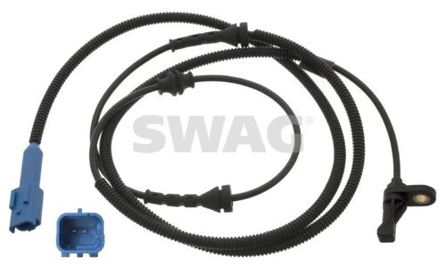 SWAG 64945229 ABS SENSÖRÜ FEBI 45229 ürün görseli 1