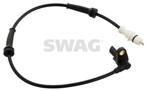 SWAG 60106716 ABS SENSÖRÜ FEBI 106716 ürün görseli 1