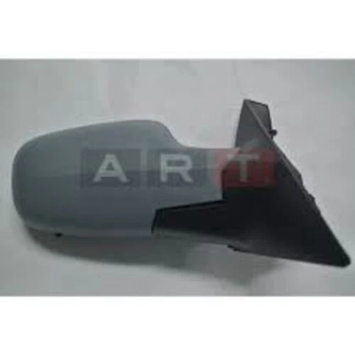 ART M002.2226 Dış Dikiz Aynası Elektrikli Isıtmalı Astarlı Kör Noktalı Sol Scenic Iı 03-08 7701055996 ürün görseli 1