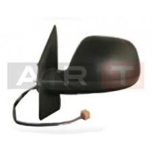 ART M006.6040 DIŞ DİKİZ AYNASI MEKANİK SOL VOLKSWAGEN CADDY II 96 ürün görseli 1