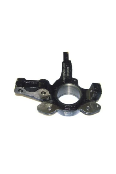 Brucke 46828586 Aks Taşıyıcı Sol Dizel Fıat Albea 1.3 ürün görseli 1