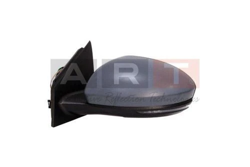 ART M002.2422 Dış Dikiz Aynası Elektrikli Katlanır Isıtmalı Sinyalli Astarlı Asferik Megane Iv Sol 16- 963027851r ürün görseli 1