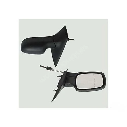 ART M002.2015 DIŞ DİKİZ AYNASI SAĞ MEKANİK MEGANE II ürün görseli 1