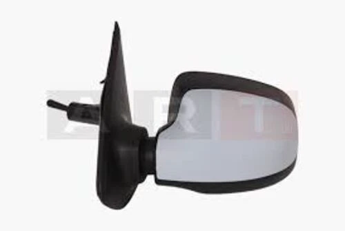 ART M005.5008 DIŞ DİKİZ AYNASI MEKANİK ASTARLI SOL DACIA DUSTER L ürün görseli 1