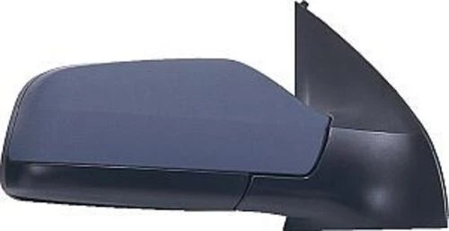 ART M024.4026 Dış Dikiz Aynası Elektrikli Isıtmalı Astarlı Asferik Sol Astra G 1998 6428080 ürün görseli 1