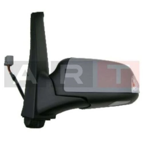 ART M029.9066 Dış Dikiz Aynası Mekanik Sağ Nissan Micra 02-10 ürün görseli 1