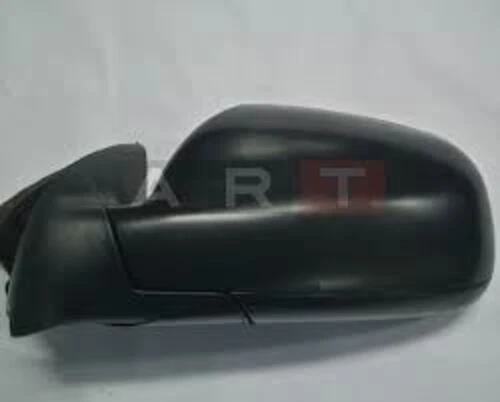 ART M012.2096 DIŞ DİKİZ AYNASI ELEKTRİKLİ ISITMALI ASTARLI ASFERI ürün görseli 1