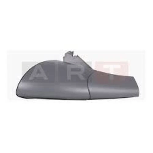 ART M024.4129 DIŞ DİKİZ AYNASI MEKANİK ASTARLI SOL OPEL VECTRA B ürün görseli 1