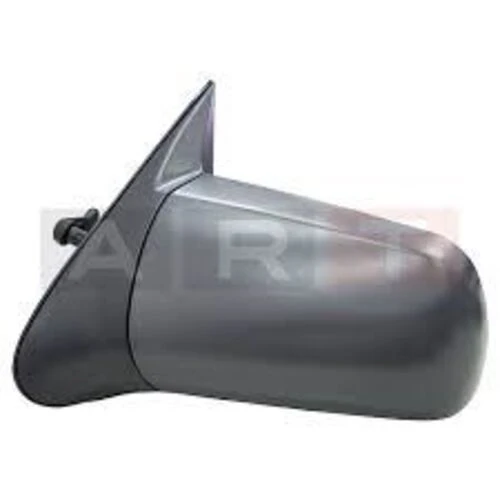 ART M024.4123 DIŞ DİKİZ AYNASI MEKANİK SOL OPEL VECTRA A 88-95 ürün görseli 1