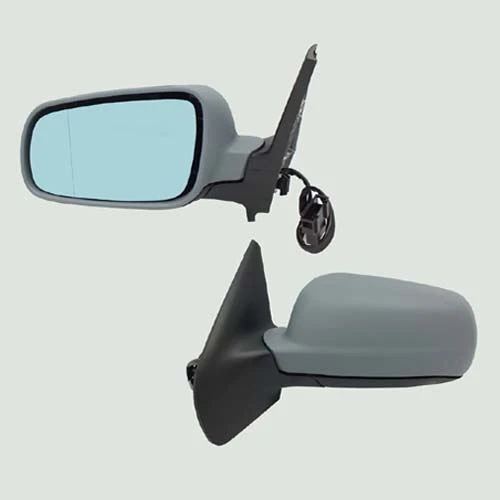 GVA 1075226  Dış Dikiz Aynası Sol Golf-bora 98 Elektrikli Astarlı Konveks 5 Fıs Vm-188al 1j1857507d01c ürün görseli 1