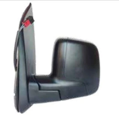 MGA 98228  DIŞ DİKİZ AYNASI SOL ELEKTRİKLİ FIORINO COMBI CARGO COM ürün görseli 1