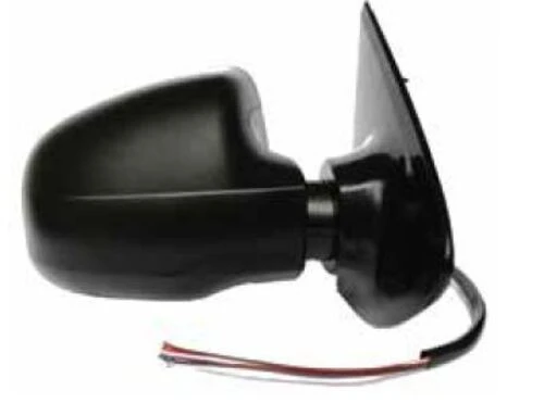 MGA 98204  DIŞ DİKİZ AYNASI SAĞ ELEKTRİKLİ DESENLI LOGAN MCV SANDE ürün görseli 1