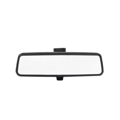 Opar 735298586  İç Dikiz Aynası Fiat Boblo Siyah ürün görseli 1