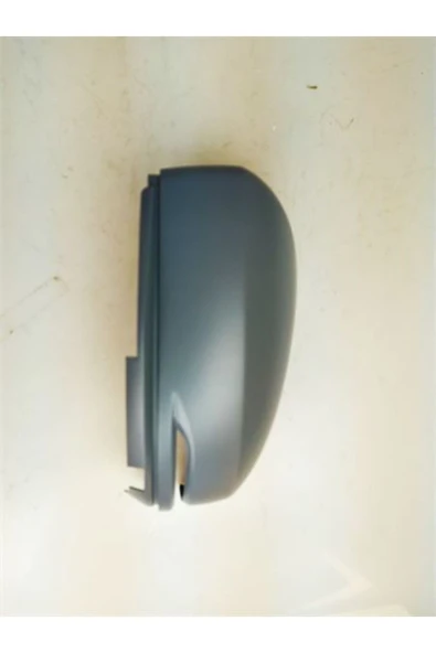 ART MC033.3704 Mc033.3704 - Dıs Dıkız Ayna Kapagı Sol Honda Jazz 2015- ürün görseli 1