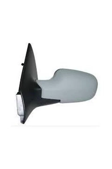 ART M002.2207 Dış Dikiz Aynası Elektrikli Isıtmalı Astarlı Sensörlü Sağ Renault Scenic 99-03 ürün görseli 1
