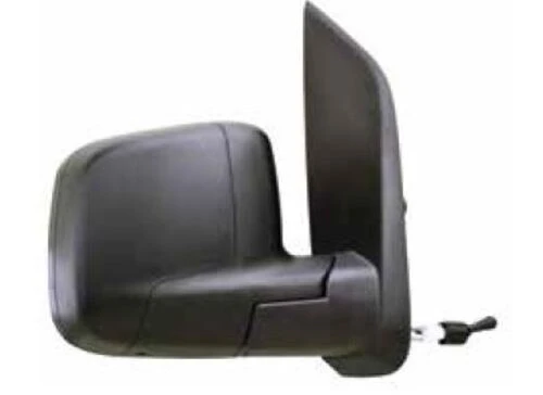 MGA 98231  DIŞ DİKİZ AYNASI SAĞ MEKANİK NEMO PANELVAN KOMBI ürün görseli 1