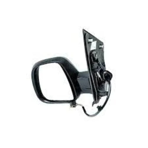 PSA 98155884XT Peugeot  Dış Dikiz Aynası Elektrikli Isıtmalı Astarlı Sol Scudo Expert Traveller 16- ürün görseli 1