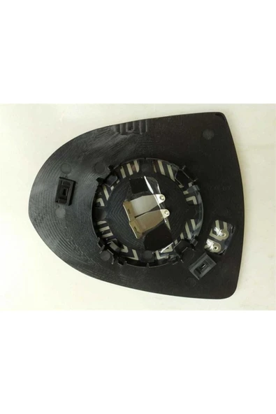 ART MG049.9508 Mg049.9508 - Dıs Dıkız Ayna Camı Sol Isıtmalı Kıa Sportage ürün görseli 1
