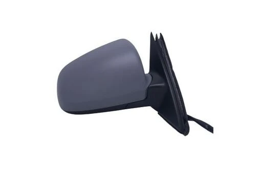 SPJ E -1674 Dış Dikiz Aynası A4 lktrikli Katlanır Ayna 00/04 Astarlı Sağ ürün görseli 1