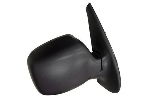 SPJ E -1554 Dış Dikiz Aynası lktrikli Kör Noktalı Sağ Kangoo 01-07 7700354639 ürün görseli 1