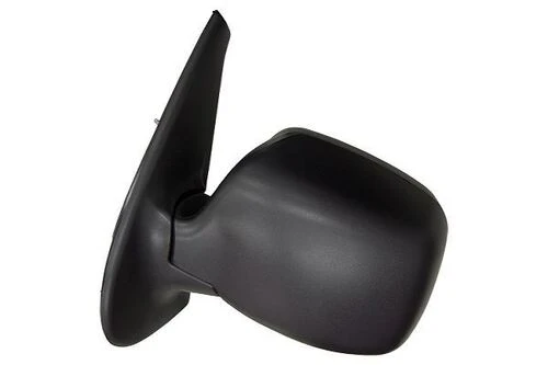SPJ E -1553 Dış Dikiz Aynası lktrikli Kör Noktalı Sol Kangoo 01-07 7700304835 ürün görseli 1