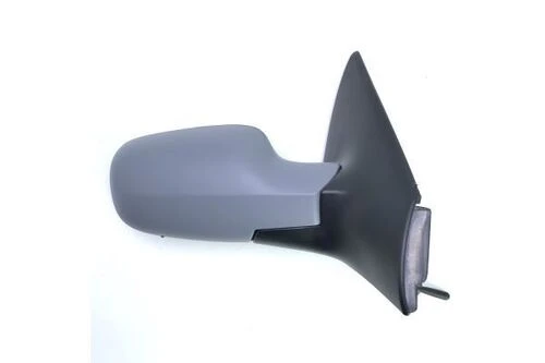 SPJ E -2002 Dış Dikiz Aynası Mgan Mkanik Ayna 03/09 Astarlı Snsörlü Sağ ürün görseli 1