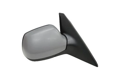 SPJ E -2048 Dış Dikiz Aynası Mazda 3 lktrikli Katlanır Ayna 03/09 Astarlı Sağ ürün görseli 1