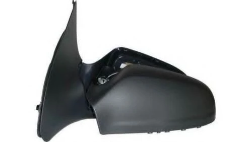 SPJ E -2216 Dış Dikiz Aynası Astra H lktrikli Ayna 04/10 Astarlı Sağ ürün görseli 1