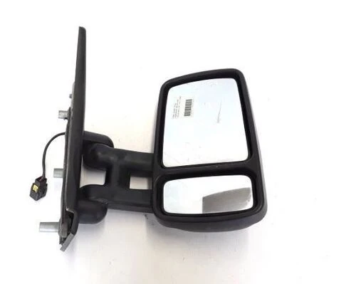 SPJ E -1614 Dış Dikiz Aynası lktrikli Sağ Mastr Movano 97-03 ürün görseli 1