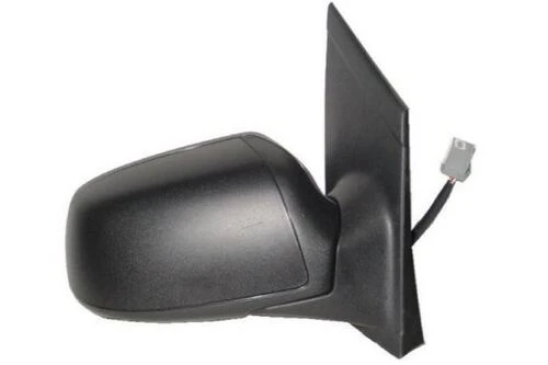 SPJ E -2172 Dış Dikiz Aynası Focus lktrikli Ayna 05/08 Sağ ürün görseli 1