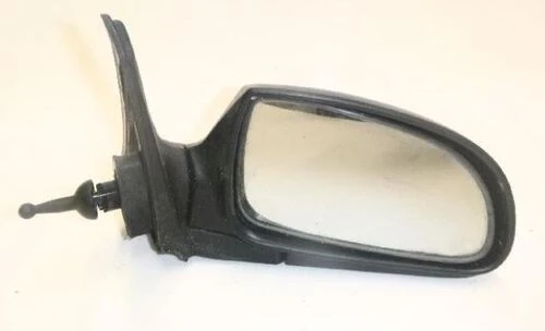 SPJ E 3170 Dış Dikiz Aynası Sağ Mkanik Accnt 00-03 ürün görseli 1