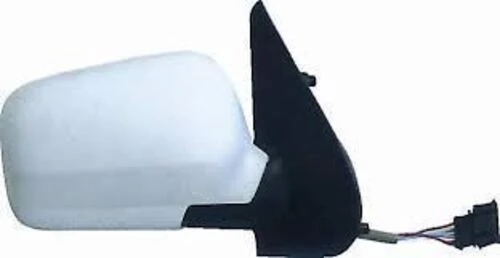 SPJ E -0341 Dış Dikiz Aynası Polo lktrikli Ayna 94 99 Kör Noktalı Sol 6n1857507a ürün görseli 1