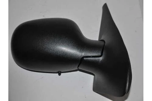 SPJ E -824 Dış Dikiz Aynası CLIO lktrikli Ayna 98/05 Snsörlü Hb Sağ ürün görseli 1