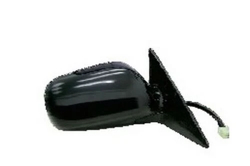 SPJ E -3438 Dış Dikiz Aynası Lgacy lktrikli Ayna 00/04 Sağ ürün görseli 1