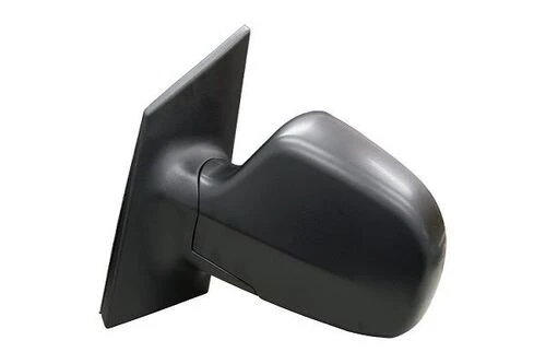 SPJ E -4607 Dış Dikiz Aynası Matrıx lktrikli Ayna 01/07 Sol ürün görseli 1