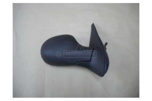 SPJ E -3924 Dış Dikiz Aynası CLIO Symbol Thalia Mkanik Ayna 09/12 Sdn Sağ ürün görseli 1
