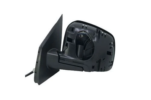 SPJ E -3783 Dış Dikiz Aynası Frmont lktrikli Ayna 11- Astarlı Sol ürün görseli 1