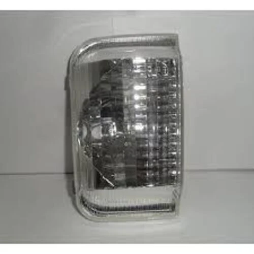 ZENON FI9568 Fı9568 Dış Dikiz Aynası Sinyali Beyaz Sol Boxer Iıı Jumper Iıı Ducato Iıı 06- 6325.h0 ürün görseli 1