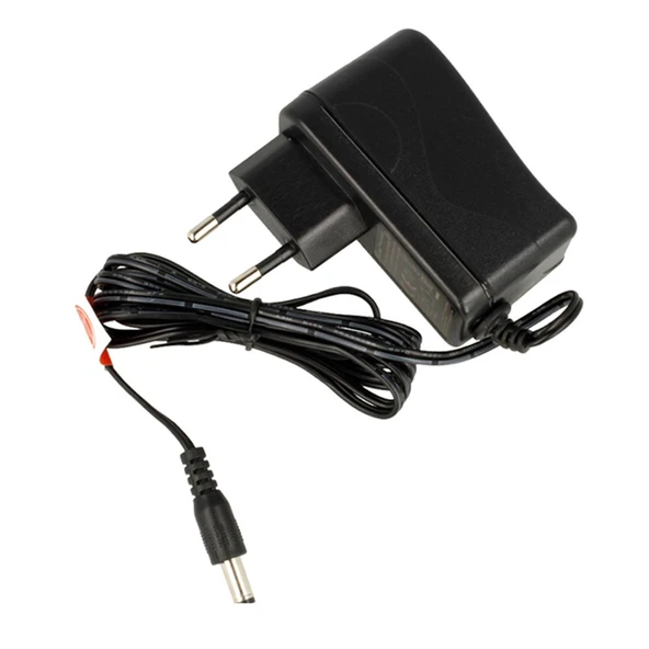 Hoover HF322TH 011 ile Uyumlu Süpürge Şarj Adaptörü ürün görseli 1